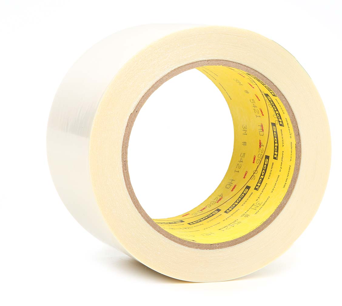 3M&reg; UHMW Film Tape 5421